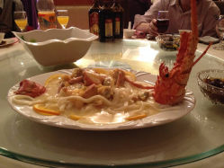 -中福大酒店·宴会厅