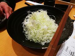 -胜博殿日式炸猪排(西红门店)