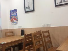 -雙囍老鋪(闻喜路店)