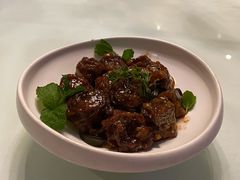 -唐廊烤鸭店(工体店)