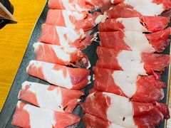 -呷哺呷哺(西单大悦城店)