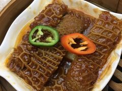 -点都德(花城店)