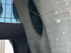 -证大喜玛拉雅中心