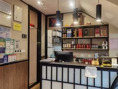 -乡亲鹅肉城(昆山店)