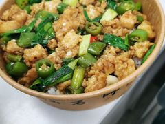 -厨掌柜陆老师(天津之眼店)