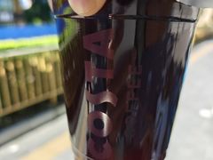 -COSTA COFFEE(金长安大厦店)