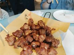 -映像威海·海鲜味道(经区店)