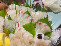 -友悦食堂(灯湖店)