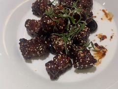 -大蓉和(一品天下店)