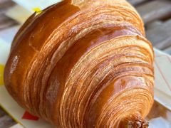 -Wmix点心商店 | 伴手礼(海粟文化广场店)