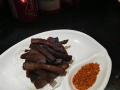 -欢乐盛KTV音乐会所(泰然店)