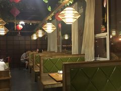 卡座-津武刁馋一锅出(双街店)