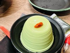 -一兰拉面(梅田阪急东通店)