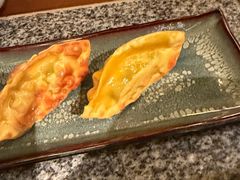 -南京大牌档(之心城店)