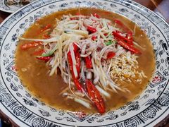 姜丝兔-陈有良尖椒鸡(渝中示范店)