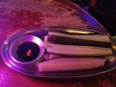 -HIB HUB公社(解放西路店)