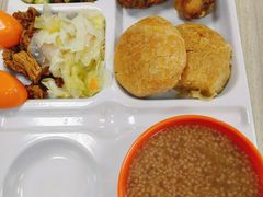 -香妃烤鸡(新奥店)