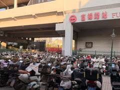 -LouisTime路易时光(蕴川路店)