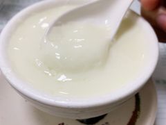 -仁信双皮奶(东川路店)