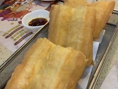 -点都德(北京路贰店)