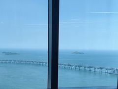 -大连君悦酒店·星海湾壹号Dalian·Dalian(星海广场店)