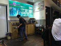 -金众记猪肚鸡(南屏店)