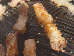 -kingkong大猩猩烤肉(CBD店)