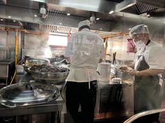 -柴氏风味斋(甘家口店)