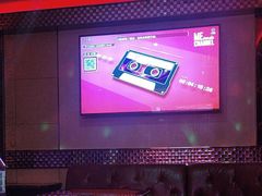 -唱吧麦颂KTV(方庄店)