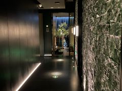 -足莲得·足道SPA(滨湖银泰店)