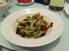 -紫光园(劲松店)