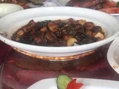 -高老庄绿色传奇(昊元生活广场店)