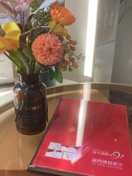 -苗方清颜专业祛痘