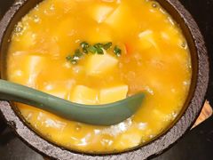-小和庆·知味(首铸万科店)