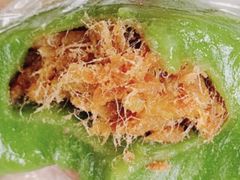 -白玉兰食品(仲盛世界商城店)