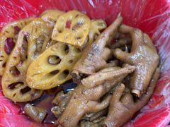 -小吴水煮(羊子巷无任何分店)