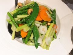 -关夫人餐厅(阳光广场店)