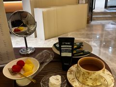 -OMSPA(盛景尚峰店)
