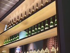 -山葵家·创意料理(万象汇店)