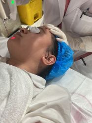 -弘美医美·艾维岚童颜抗衰中心