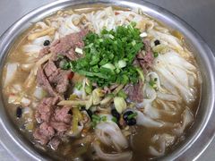-舒记粉店(七星路店)