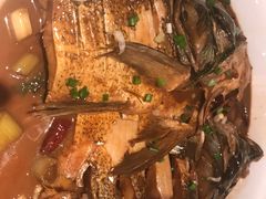 -好嫂子(知春路店)