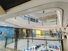 -合景·悠方(成都店)