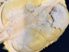 -山姆会员商店(西溪店)