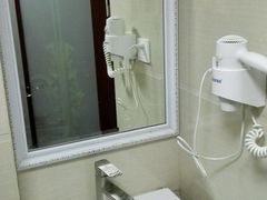 android_upload_pic-新世纪大酒店(廉江大道北店)