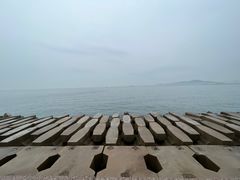 -八大峡公园