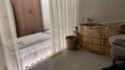 -御品•瑶浴灸疗SPA