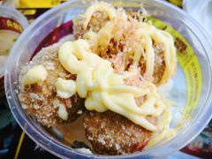 -无影脚佛山陈氏盲公丸始创店(飞鸿街店)