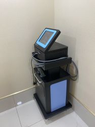 -芮娜皮肤管理·SPA中心