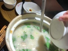 -潮中人·潮州菜(益乐路店)